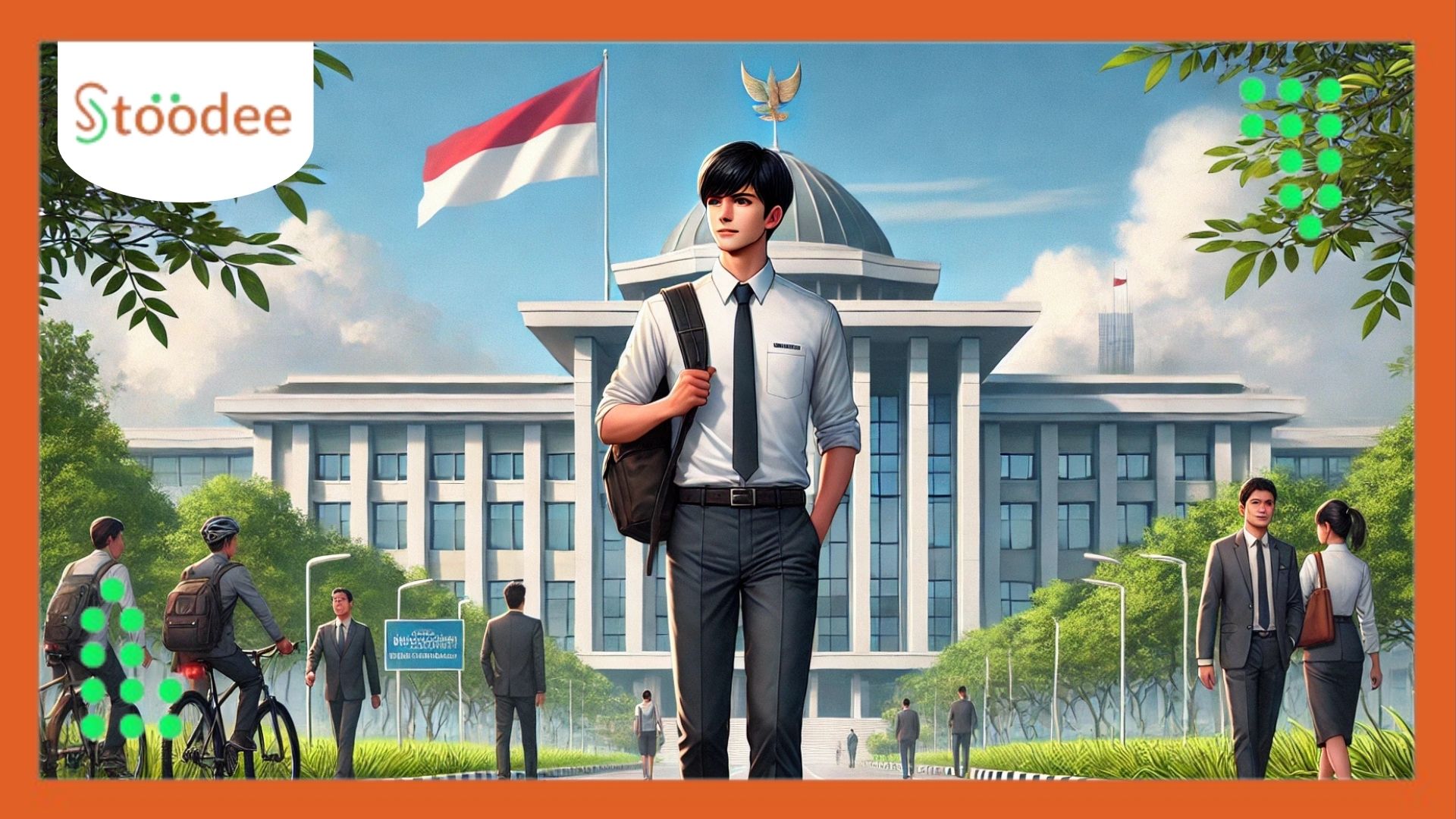 FOTO BERITA